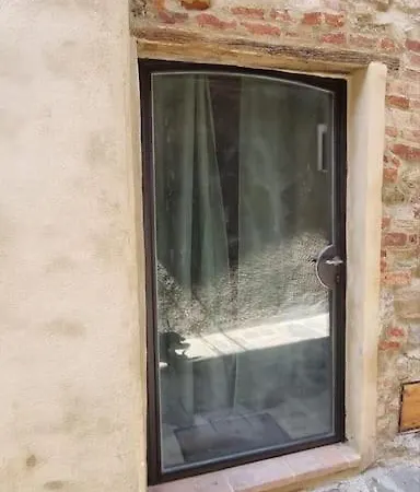 Casa Laura: Toscana Per Sempre! Cinigiano Exterior photo