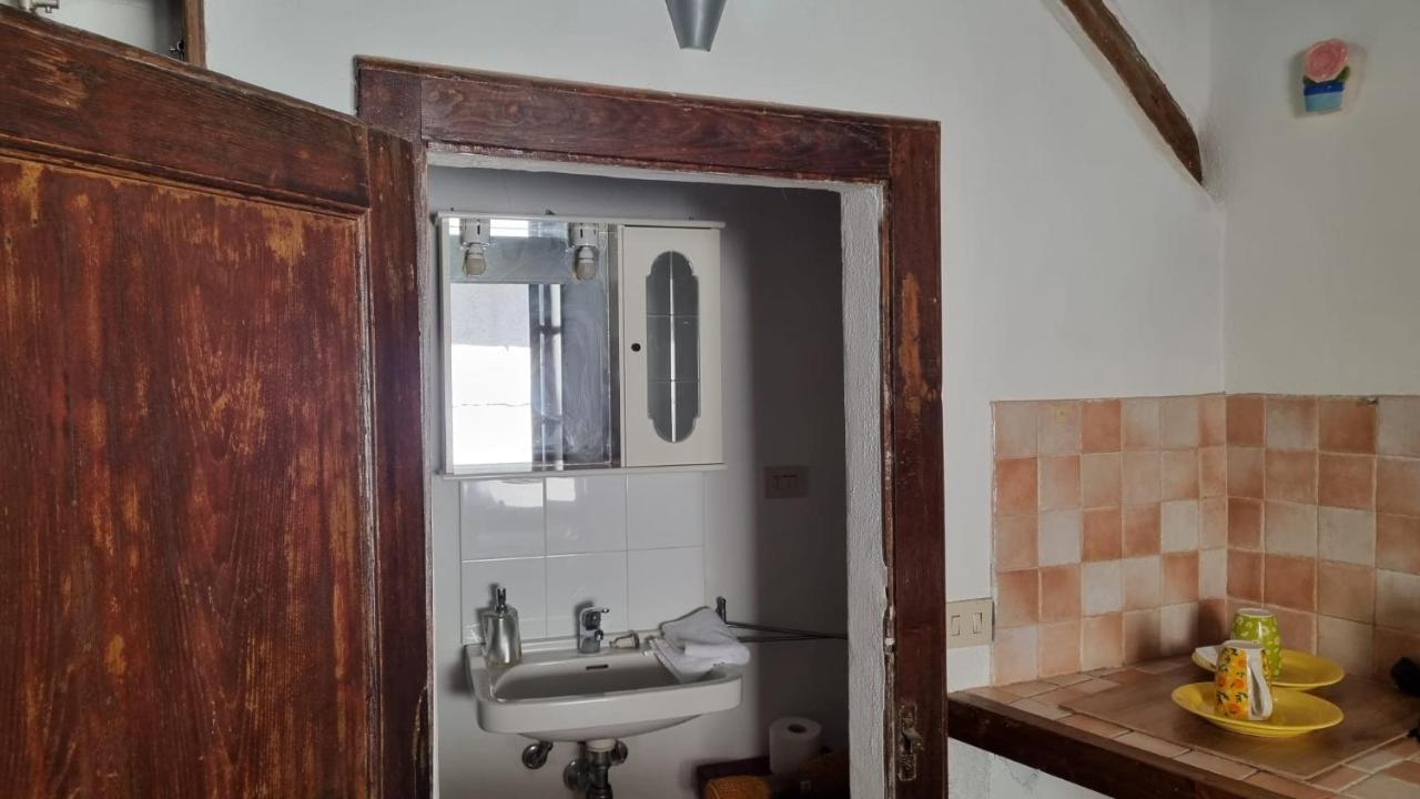 Casa Laura: Toscana Per Sempre! Holiday home *
