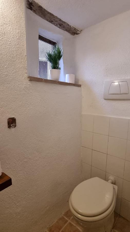 Casa Laura: Toscana Per Sempre! Holiday home