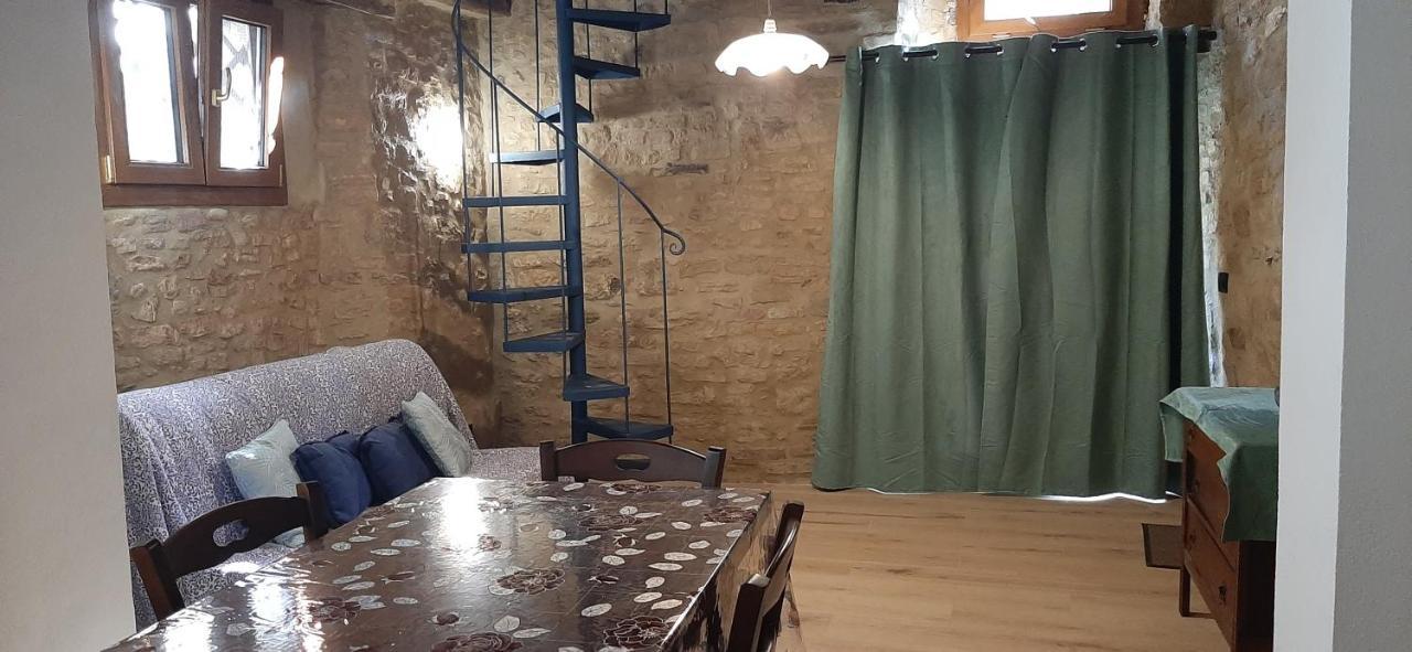 Casa Laura: Toscana Per Sempre!