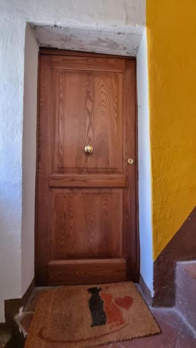 Casa Laura: Toscana Per Sempre! *