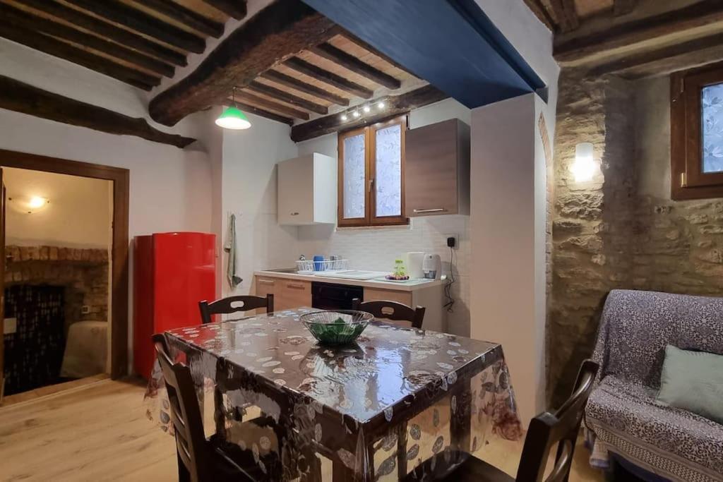 Casa Laura: Toscana Per Sempre!