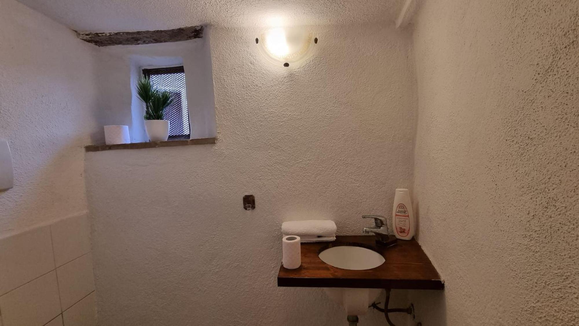 Casa Laura: Toscana Per Sempre! * Cinigiano