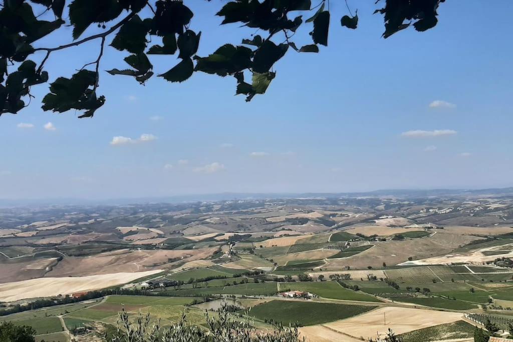Holiday home Casa Laura: Toscana Per Sempre!