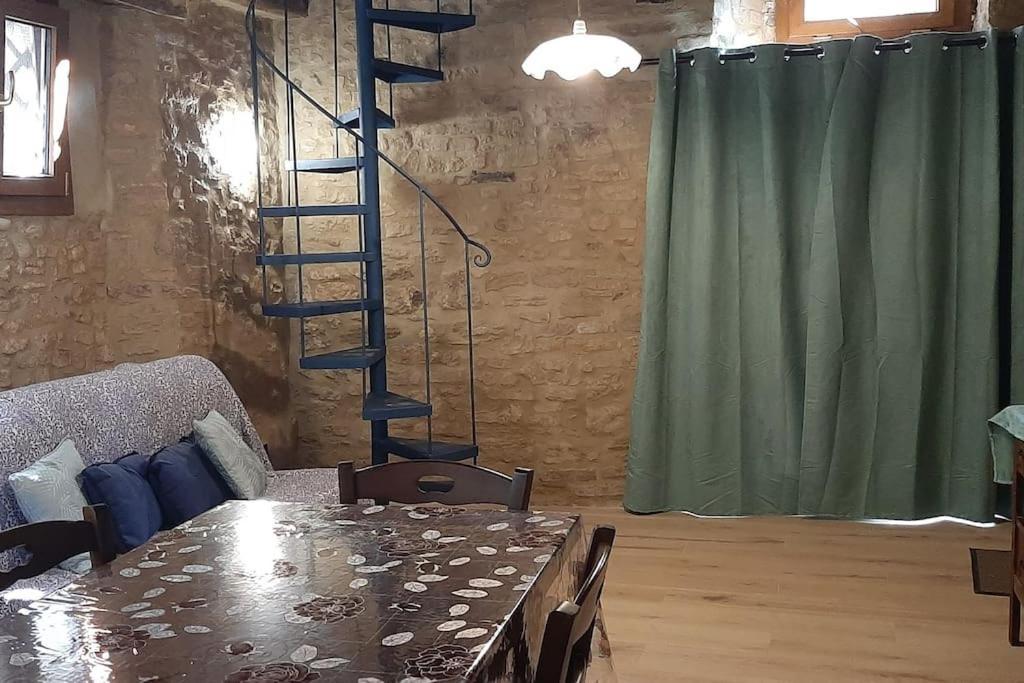 Casa Laura: Toscana Per Sempre! Holiday home *