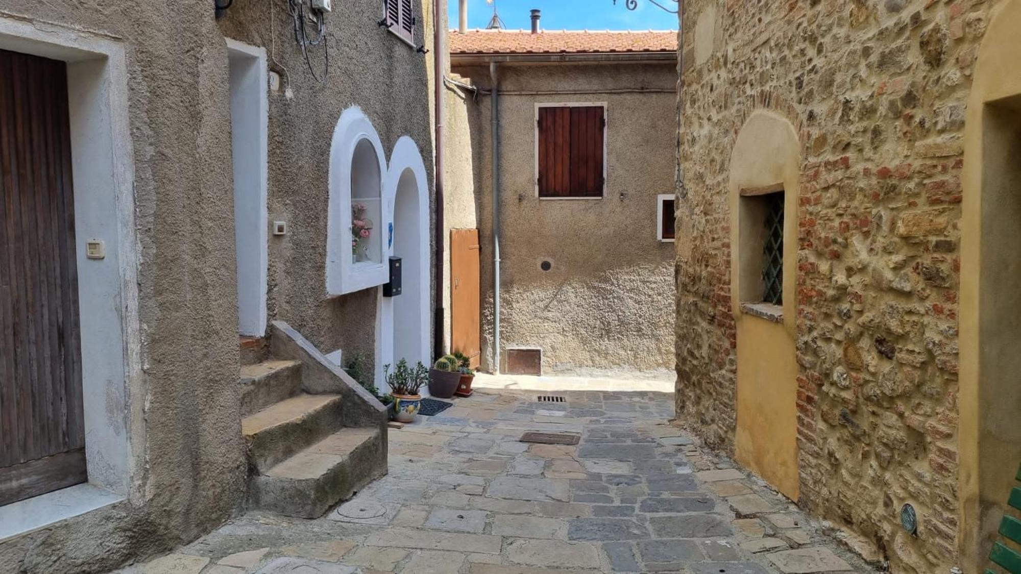 Casa Laura: Toscana Per Sempre! * Cinigiano