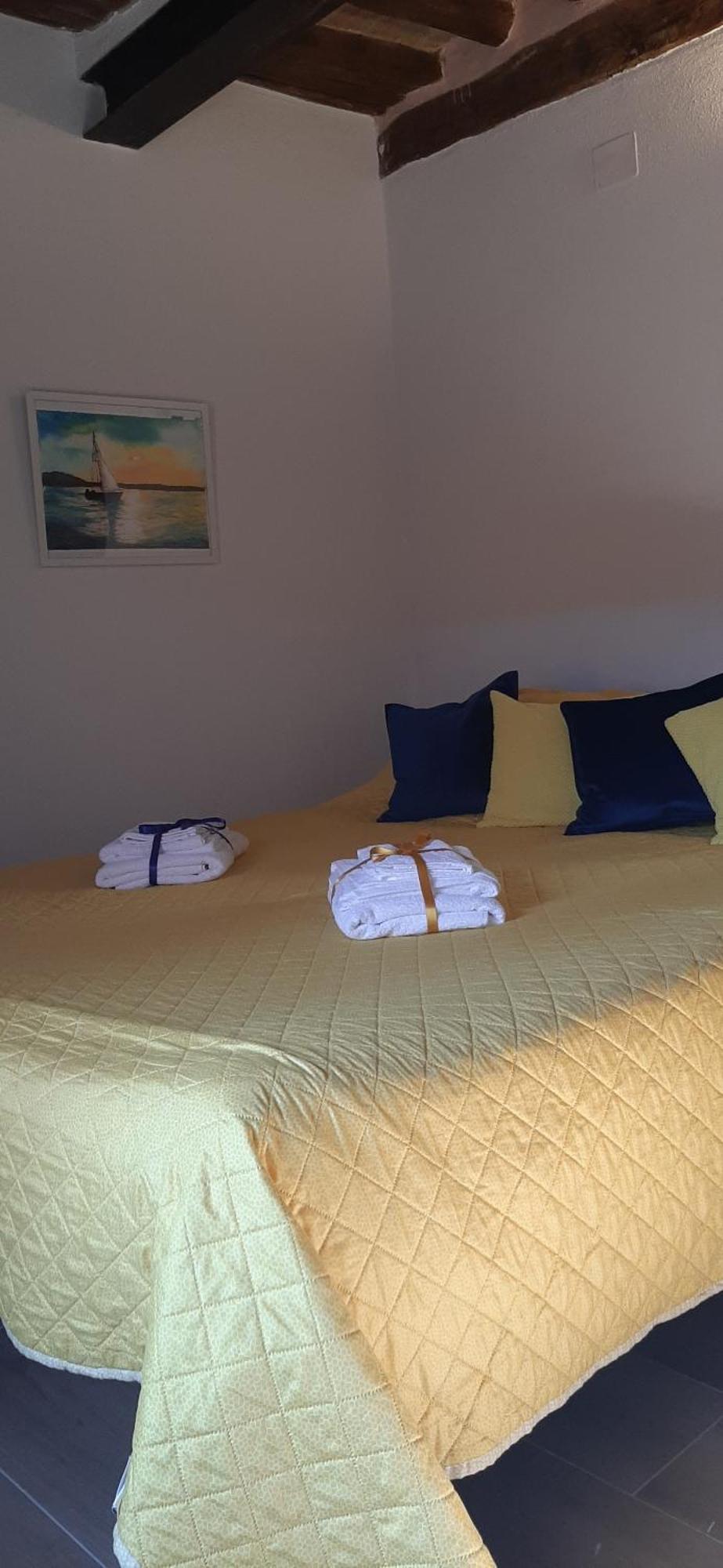 Casa Laura: Toscana Per Sempre! Holiday home *